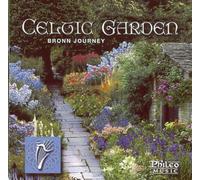 Bronn Journey - Romantic Journey