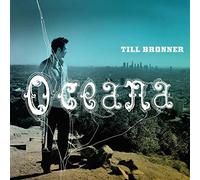 Bronner, Till - Oceana (New Edition)