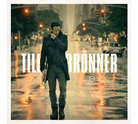Bronner, Till - Till Bronner [Vinilo]