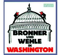 Bronner & Wehle in Washington