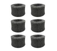 Bronoir Barefoot Shoes, Bronoir Air Barefoot Shoes Women and Men, BareStep Active Shoes Men, Barefoot Running Shoes (37,White)