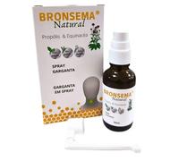 Bronsema Spray Propolis 30 Ml