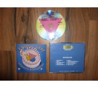 Bronski Beat - Hundreds & Thousands
