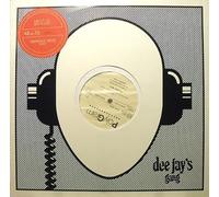 Bronski Beat / Level 42 - Why / Hot Water [Vinilo 12 pulgadas]