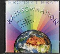 Bronski Beat - Rainbownation