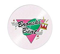 Bronski Beat - Smalltown Boy [Vinilo]