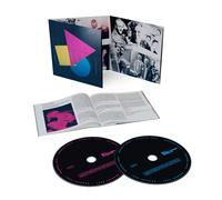 BRONSKI BEAT - The Age Of Consent