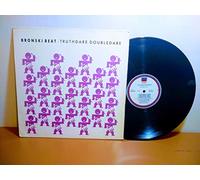 Bronski Beat / Truthdare Doubledare