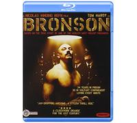 Bronson