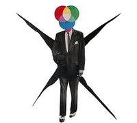 Bronson Arroyo & The '04 - Some Might Say [VINYL] [Vinilo]