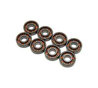 Bronson++ - Rodamiento de bolas para monopatín