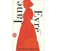 Brontë, C Jane Eyre - (German Import) Book NUEVO