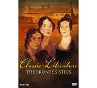 Bronte Sisters: Classic Literature [USA] [DVD]
