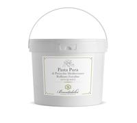 Brontedolci - 100% pura Pasta de Pistachos Verde del Etna - 3Kg
