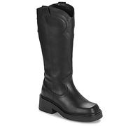 Bronx Botas DAFF-EY in Negro 39