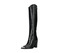 Bronx Botas de Mujer New-Americana