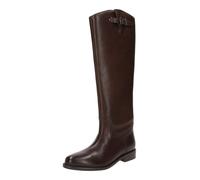BRONX Botas 'Fe-Lise' chocolate 36 chocolate