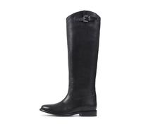 BRONX Botas 'Fe-Lise' negro 39 negro