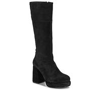 Bronx Botas GINNY-Y in Negro 38