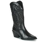 Bronx Botas JUKESON in Negro 41