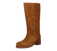 BRONX Botas 'ky-ley' cognac 39 cognac