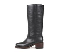 BRONX Botas 'Ky-Ley' negro 40 negro