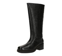 BRONX Botas 'Ky-Ley' negro 41 negro