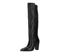 BRONX Botas negro 37 negro