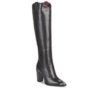 Botas de mujer Bronx New-Americana 39