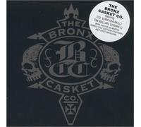Bronx Casket Co - Bronx Casket Co