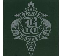 Bronx Casket Co - Bronx Casket Co