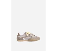 Bronx Park-err Sneaker Stone/taupe/sand Talla: 37 | Zapatillas Deportivas Outlet | Mujer