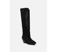 Bronx Ta-Lya 14297 39 Negro