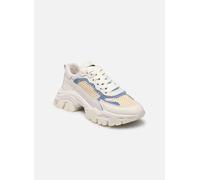 Bronx Tayke-Over 66457 36 Multicolor