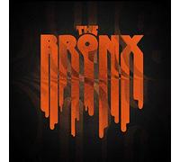 Bronx - Bronx Vi