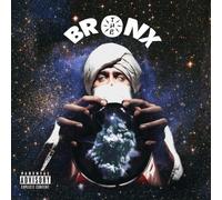 Bronx the - The Bronx
