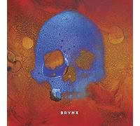 Bronx the - V [Vinilo]