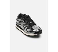 Bronx Tro-Nic 66530 38 Multicolor