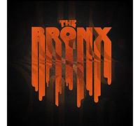 BRONX VI