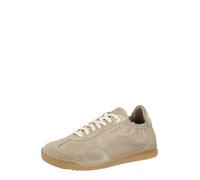 BRONX Zapatillas deportivas bajas 'Cli-Oo' beige oscuro 39 beige oscuro