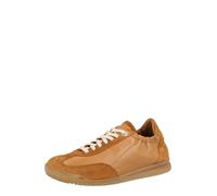 BRONX Zapatillas deportivas bajas 'Cli-Oo' marrón 40 marrón