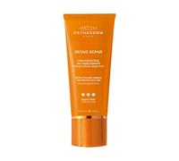 Bronz Repair