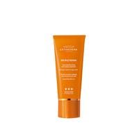 Esthederm Solaire Bronz Repair Extr Cream 50 Ml