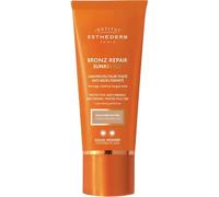Bronz Repair Protector Antiarrugas Moderado Con Color