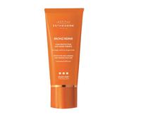 Bronz Repair Protector Antiarrugas Reafirmante Fuerte 50 ml