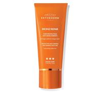 BRONZ REPAIR strong sun anti-wrinkle facial cream 50 ml