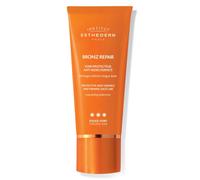 Bronz repair strong sun anti-wrinkle facial cream 50 ml
