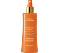 Esthederm Naturales, todos los tonos, Solaire Brz Impulse Spray 150 Ml