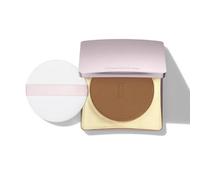 Bronze