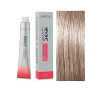 Bronze Activ 30Cap. de Pinisan